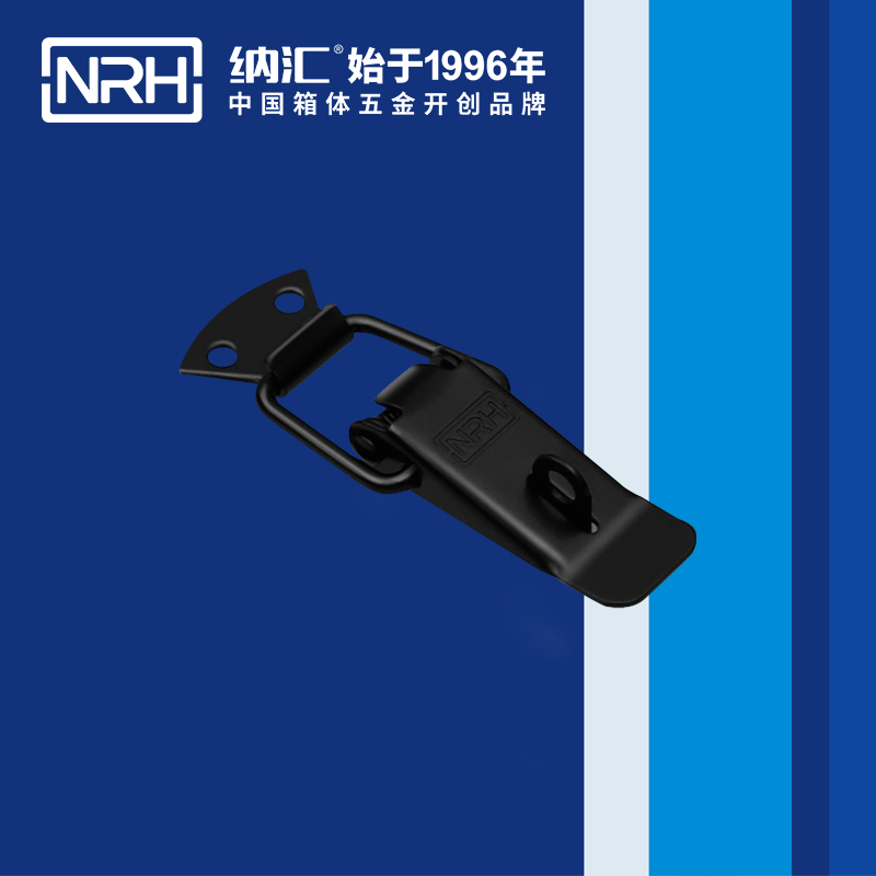 扁嘴樱桃视频直播在线观看免费高清5102-88K强力紧固锁扣_医用箱扣_NRH樱桃视频APP在线观看樱桃视频直播在线观看免费高清 