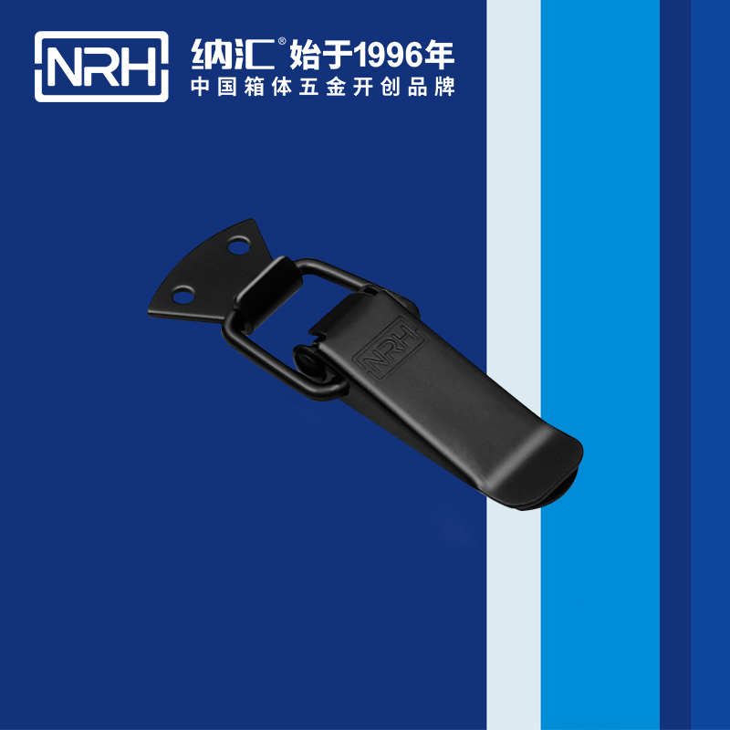 扁嘴樱桃视频直播在线观看免费高清5101-96吉他箱锁扣_保鲜箱锁扣_NRH樱桃视频APP在线观看樱桃视频直播在线观看免费高清 