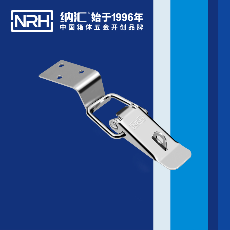 扁嘴樱桃视频直播在线观看免费高清5101-96K-1LED广告锁_灯箱锁扣_NRH樱桃视频APP在线观看樱桃视频直播在线观看免费高清 