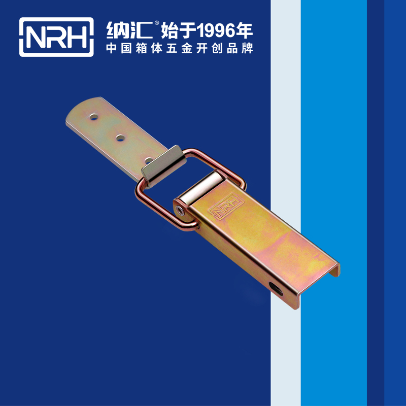 长型樱桃视频直播在线观看免费高清5401-122-1美丁科樱桃视频直播在线观看免费高清_金属扣件锁_NRH樱桃视频APP在线观看樱桃视频直播在线观看免费高清 