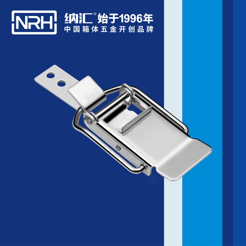  不锈钢锁扣厂家生产的特点-保险樱桃视频直播在线观看免费高清5882-70P-1