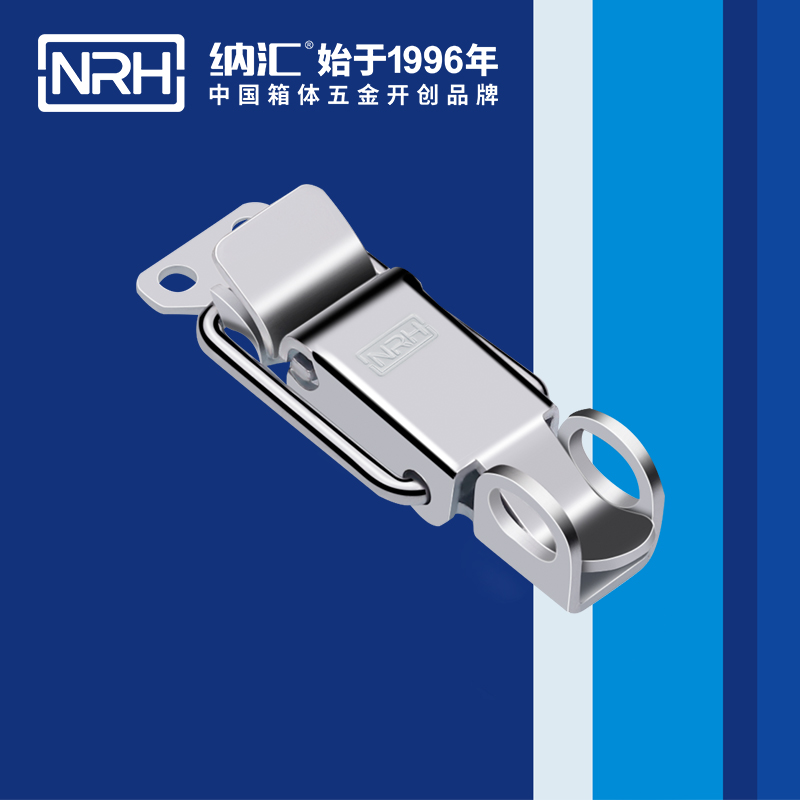 特殊樱桃视频直播在线观看免费高清5829-80K-1舰艇用箱扣_不锈钢锁扣_上海箱扣锁定制
