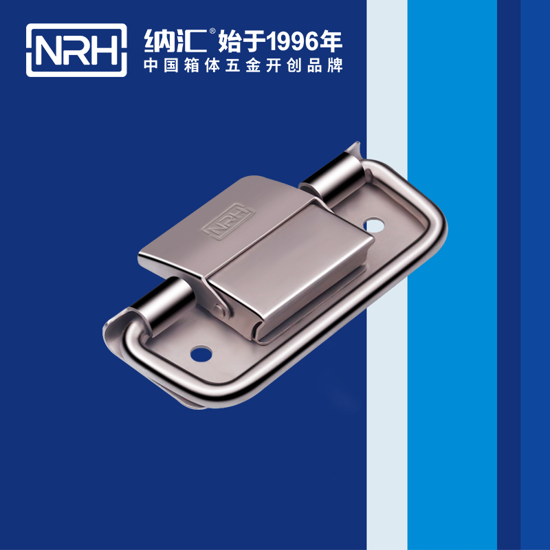 樱桃视频入口扣5201-89道具箱樱桃视频入口_灯箱樱桃视频入口_NRH樱桃视频APP在线观看樱桃视频入口扣 
