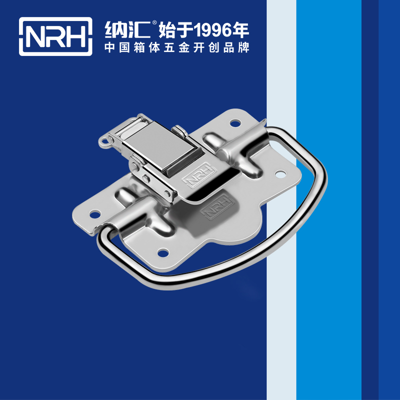 樱桃视频入口扣5202-100P机械樱桃视频入口_后勤箱樱桃视频入口_NRH樱桃视频APP在线观看樱桃视频入口扣 