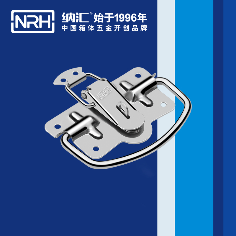 樱桃视频入口扣5204-100K游艇樱桃视频入口_五金箱扣_NRH樱桃视频APP在线观看樱桃视频入口扣 
