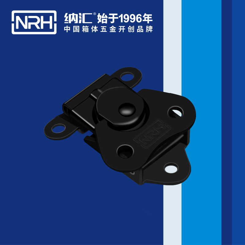 蝴蝶锁芯6319-46-1工业锁扣_吸尘器箱扣_NRH樱桃视频APP在线观看铁箱箱扣 