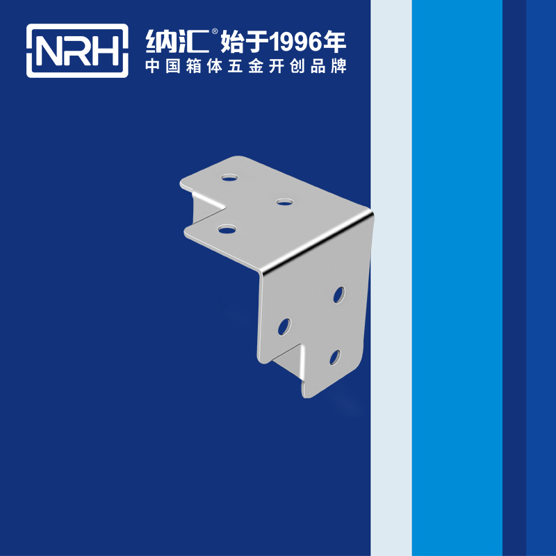 包边7605-54木箱护角_箱体护角_NRH樱桃视频APP在线观看包边 