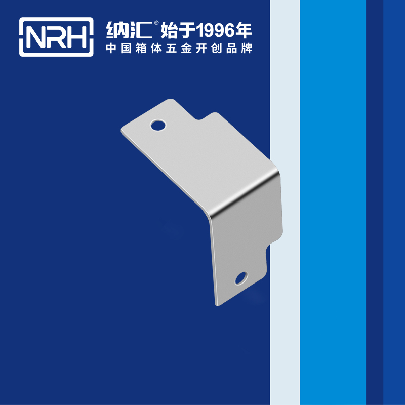 包边7624-34直角三角护角_箱体包角_NRH樱桃视频APP在线观看包边 