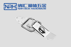 樱桃视频直播在线观看免费高清生产厂家上海