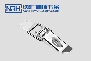 樱桃视频直播在线观看免费高清生产厂家宜宾市