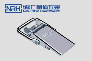 樱桃视频直播在线观看免费高清生产厂家宜春市规格