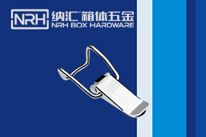 樱桃视频直播在线观看免费高清生产厂家益阳市
