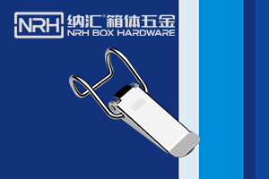 樱桃视频直播在线观看免费高清生产厂家银川市