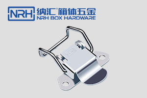 樱桃视频直播在线观看免费高清生产厂家鹰潭市