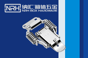 樱桃视频直播在线观看免费高清生产厂家永州市