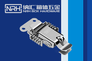 樱桃视频直播在线观看免费高清生产厂家榆林市