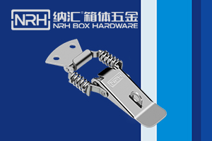 樱桃视频直播在线观看免费高清生产厂家伊春市配件组装