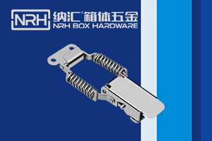 樱桃视频直播在线观看免费高清生产厂家宣城市
