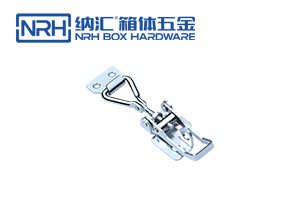 樱桃视频直播在线观看免费高清生产厂家延安市