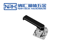 樱桃视频直播在线观看免费高清生产厂家扬州市