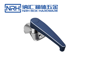樱桃视频直播在线观看免费高清生产厂家阳江市模具注塑