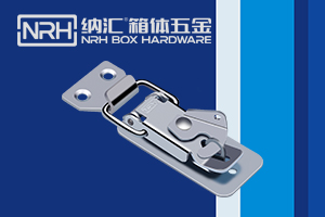 樱桃视频直播在线观看免费高清生产厂家新余市原理介绍