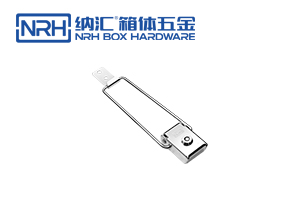 樱桃视频直播在线观看免费高清生产厂家宿迁市