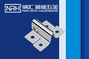 樱桃视频直播在线观看免费高清生产厂家宿州市判断质量