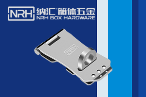 樱桃视频直播在线观看免费高清生产厂家忻州市应用领域