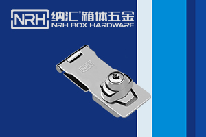 樱桃视频直播在线观看免费高清生产厂家西宁市