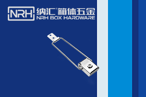 樱桃视频直播在线观看免费高清生产厂家辽源市
