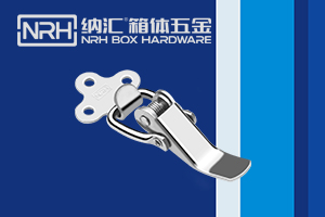 樱桃视频直播在线观看免费高清生产厂家吴忠市