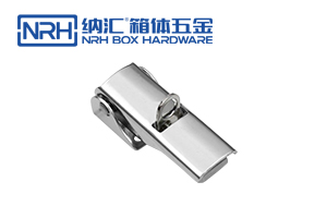 樱桃视频直播在线观看免费高清生产厂家梧州市