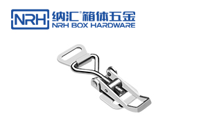 樱桃视频直播在线观看免费高清生产厂家五家渠市