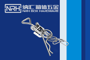 樱桃视频直播在线观看免费高清生产厂家武汉市加工件