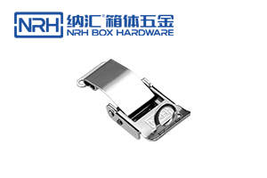 樱桃视频直播在线观看免费高清生产厂家丽水市