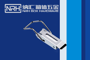 樱桃视频直播在线观看免费高清生产厂家来宾市