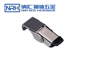 樱桃视频直播在线观看免费高清生产厂家兰州市