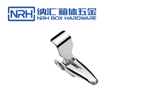 樱桃视频直播在线观看免费高清生产厂家廊坊市