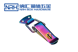 樱桃视频直播在线观看免费高清生产厂家漳州市
