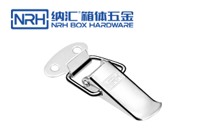 樱桃视频直播在线观看免费高清生产厂家昭通市