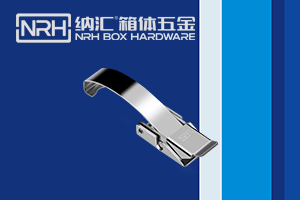 樱桃视频直播在线观看免费高清生产厂家锦州市