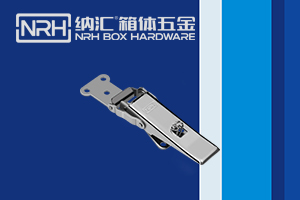 樱桃视频直播在线观看免费高清生产厂家景德镇市