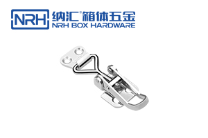 樱桃视频直播在线观看免费高清生产厂家佳木斯市