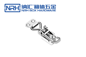 樱桃视频直播在线观看免费高清生产厂家嘉兴市