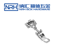   樱桃视频直播在线观看免费高清生产厂家嘉峪关市