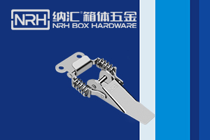 樱桃视频直播在线观看免费高清生产厂家江门市