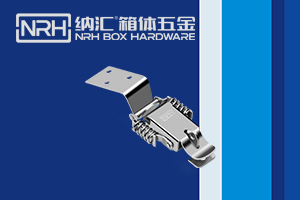 樱桃视频直播在线观看免费高清生产厂家焦作市