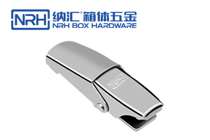 樱桃视频直播在线观看免费高清生产厂家济宁市