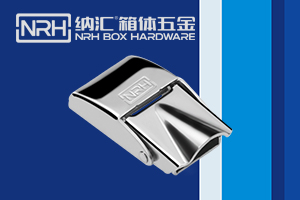 樱桃视频直播在线观看免费高清生产厂家济南市  
